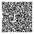 Springhill Sewage Treatment QR Card