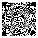 Cumberland Aggregates Ltd QR Card