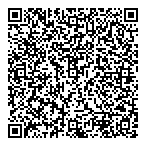 Maritime Pressureworks Ltd QR Card