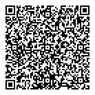 H S Terris Insurance QR Card