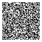 Springhill Town Clerk's Office QR Card