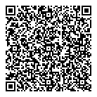 Springhill Economic Devmnt QR Card