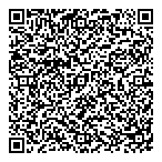 Surrette Battery Co Ltd QR Card