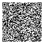 Springhill Public Works Dept QR Card