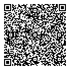 Ross Refrigeration QR Card