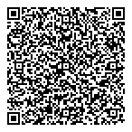 Junction Road Elementary QR Card