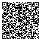 Foodland QR Card