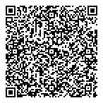 Cumberland Specialty Cleaning QR Card