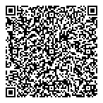 12 Stones Counselling Services QR Card