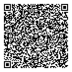 Atlantic Chrysler Dodge Jeep QR Card