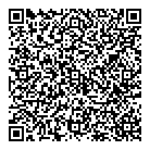 Richardson Gmp Ltd QR Card