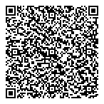 Long Term Nursing Care QR Card