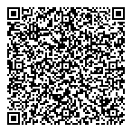 Pe Home  School Federation QR Card