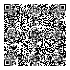 Pei Analytical Laboratories QR Card