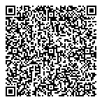 Canada Pei Infrastructure QR Card