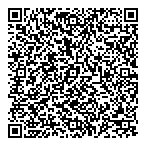 Pei Provincial Planning QR Card