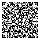 Legislative Library QR Card