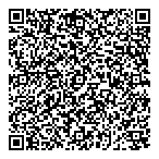 Iron  Metal Recyclers QR Card