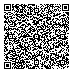 Summerside Inn Bed  Breakfast QR Card