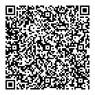 Ceridian Canada QR Card