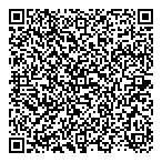 Maritime Sleep Clinic Rsprtry QR Card