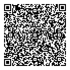 Pei Maple Syrup Co QR Card