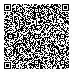 Step By Step Computer Services QR Card