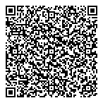 Ford's Extreme Roofing QR Card