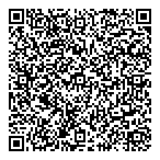 Spirit Well-Pet Communication QR Card