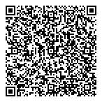 Fluid Motion Physiotherapy QR Card