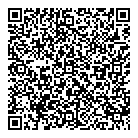 Circle K QR Card