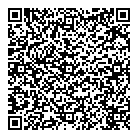 Haskapa QR Card