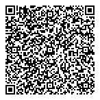 Nova Scotia Building Supl Ltd QR Card