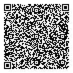 Bruhm Maurice Ltd-Sawmill QR Card