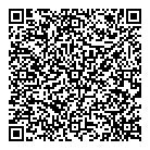 Blockhouse Fire Hall QR Card