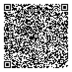 Birdsall-Worthington Pottery QR Card