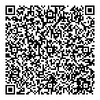 Lutheran Camp Mushamush QR Card