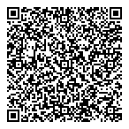 Martin's River Auto Ltd QR Card