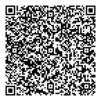 Atlantic Sub-Sea Construction QR Card