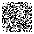 Magic Express Car Wash QR Card