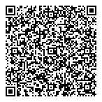 Island Concrete Products QR Card