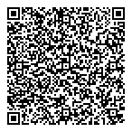 Highland Mobile Radio QR Card