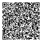 Cape Breton Realty QR Card