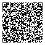 Cape Breton Pvt Land Prtnrshp QR Card