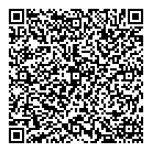 Direct Tires QR Card