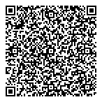 Walmart Photo Center QR Card