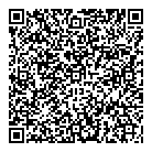 Straitview Automotive QR Card