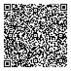 Port Hastings Historical Scty QR Card