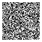 Port Hawkesbury Nursing Home QR Card