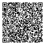 Funtime Kindergarten Assoc QR Card